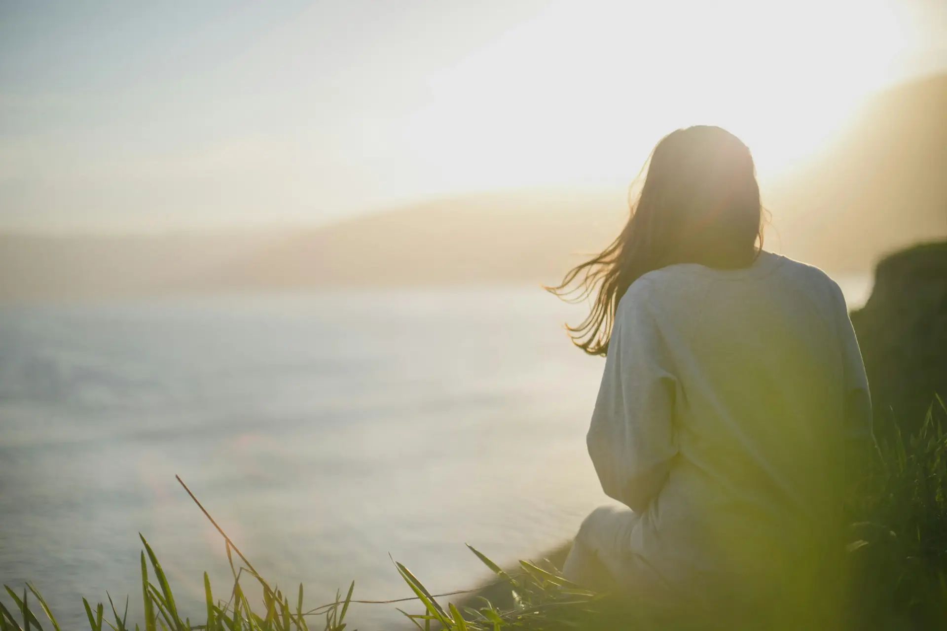 therapie individuelle usa suisse france en ligne (1)